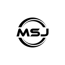 Creative Works Logo